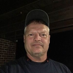 Meet your Posher, Timothy dale